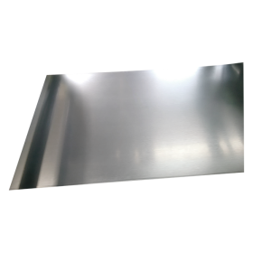 4040工业铝型材 4040E轻型国标铝合金型材 梅花型铝方管型材